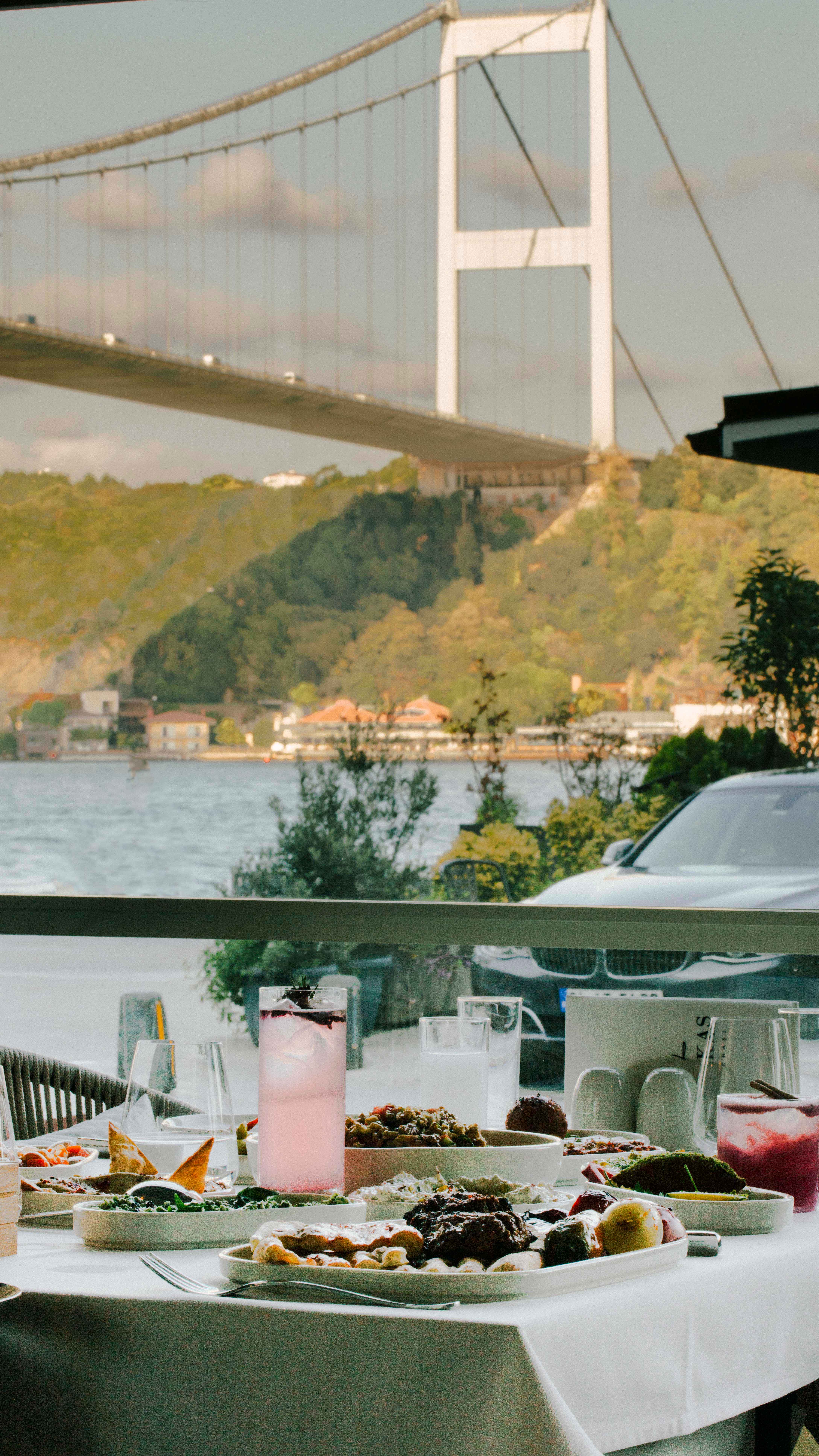  İletişim   